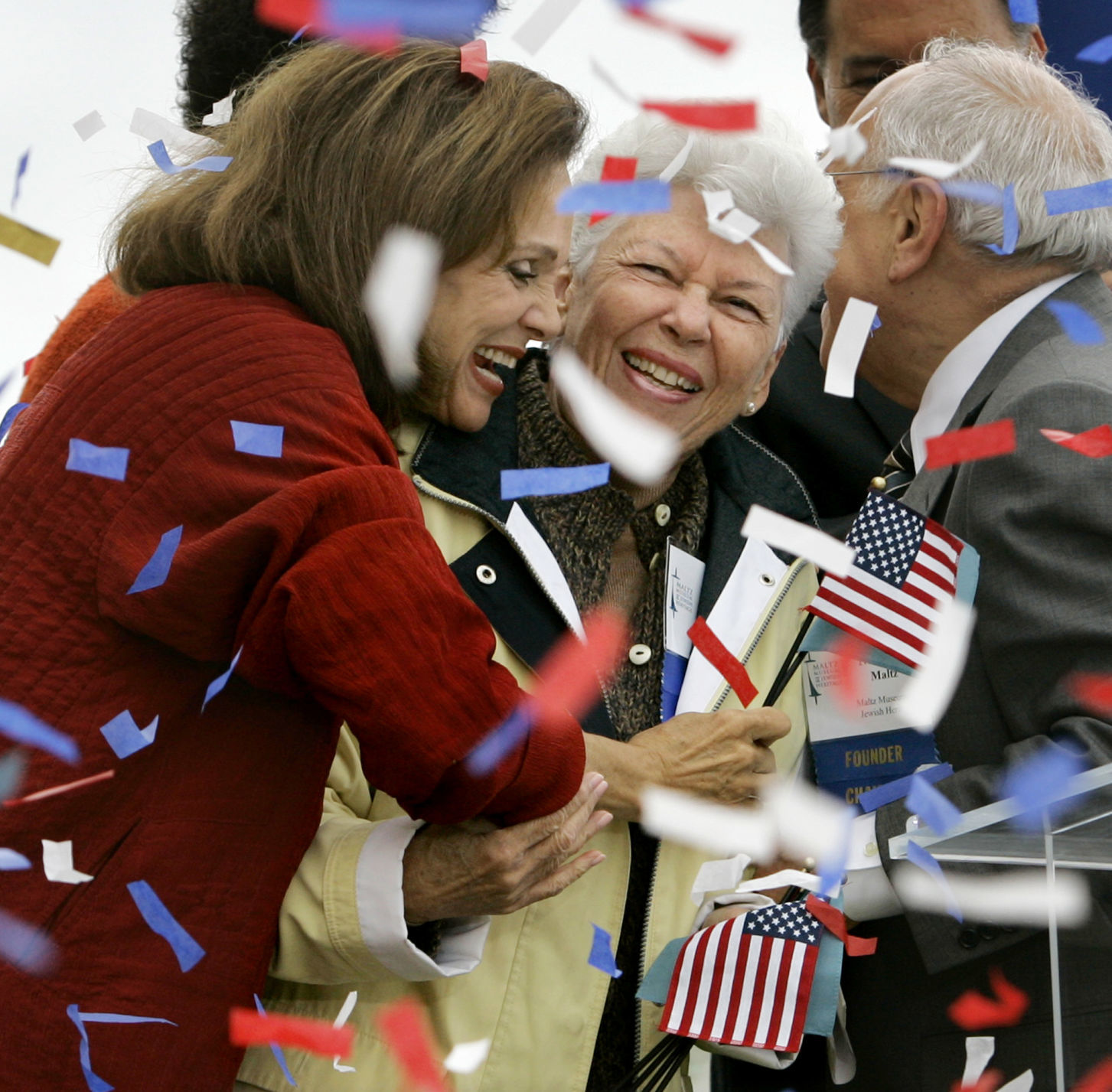 Oct. 11, 2005